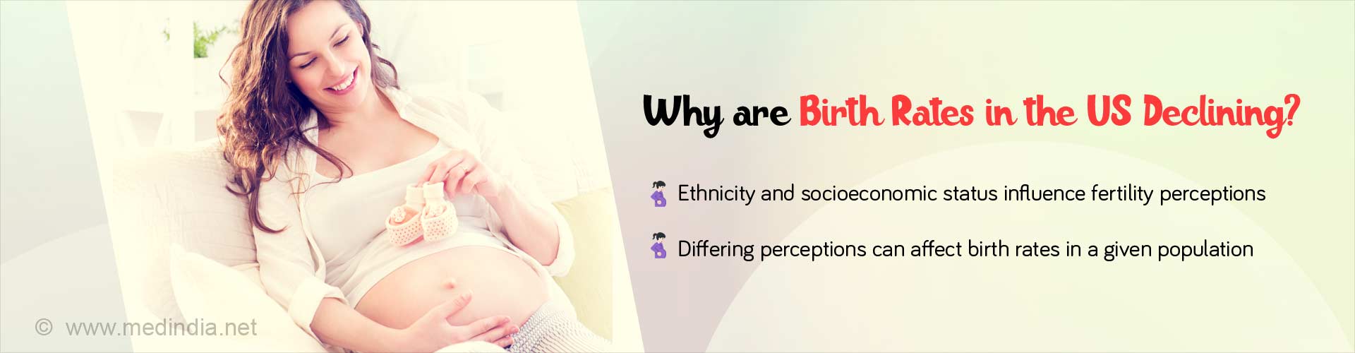 What''s the Right Age for a Woman to Have a Baby? What''s the Right Age for a Woman to Have a Baby?