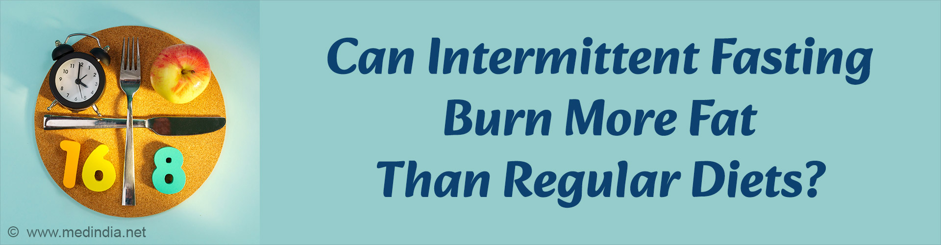 Alternate Fasting Vs. Traditional Diets: Who Wins the Weight Loss Battle? Alternate Fasting Vs. Traditional Diets: Who Wins the Weight Loss Battle?