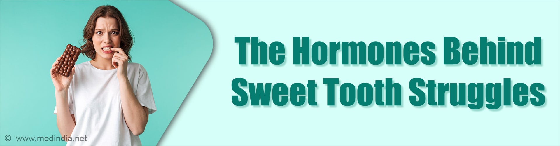 Why Women Crave Sugar More Than Men: Explained by Science Why Women Crave Sugar More Than Men: Explained by Science