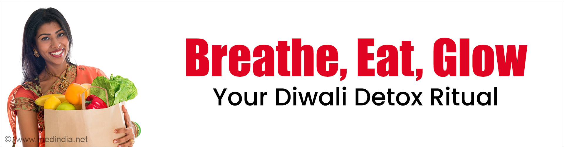 A Simple Diwali Detox for Body and Mind A Simple Diwali Detox for Body and Mind