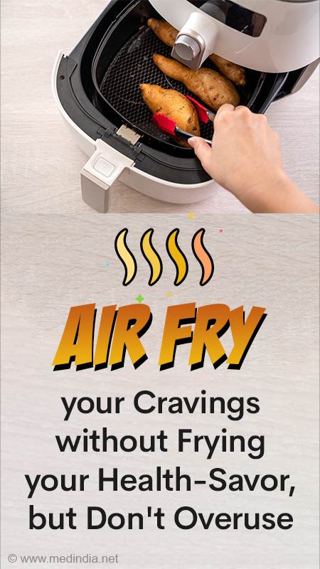 https://images.medindia.net/news/450_237/air-fry-your-cravings.jpg