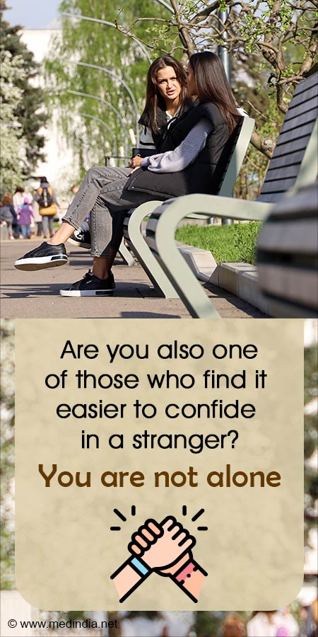 Stranger  One-Aloner