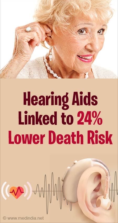 5 Things to Know Before Choosing a Hearing Aid - Keck Medicine of USC