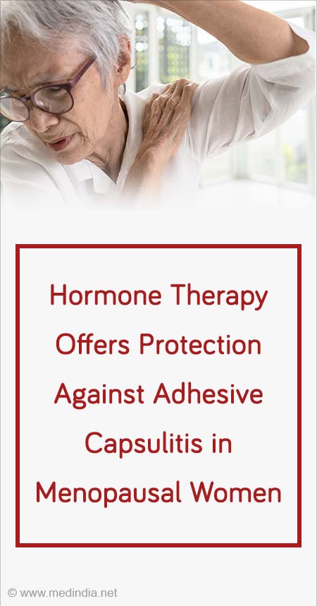 https://images.medindia.net/news/450_237/hormone-therapy-offers-protection-against.jpg