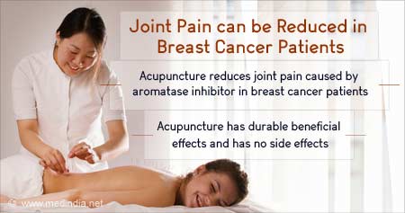 https://images.medindia.net/news/450_237/joint-pain-can-be-reduced-in-breast-cancer.jpg