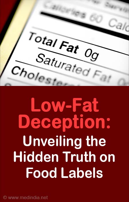 https://images.medindia.net/news/450_237/low-fat-deception-unveiling.jpg