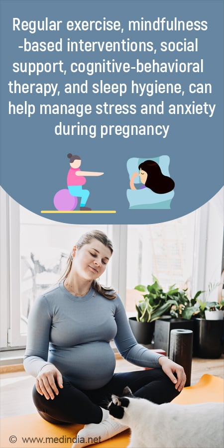 Prenatal exercise & movement FAQ - Ovia Health