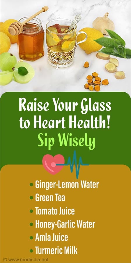 Lemon juice for clearance cholesterol