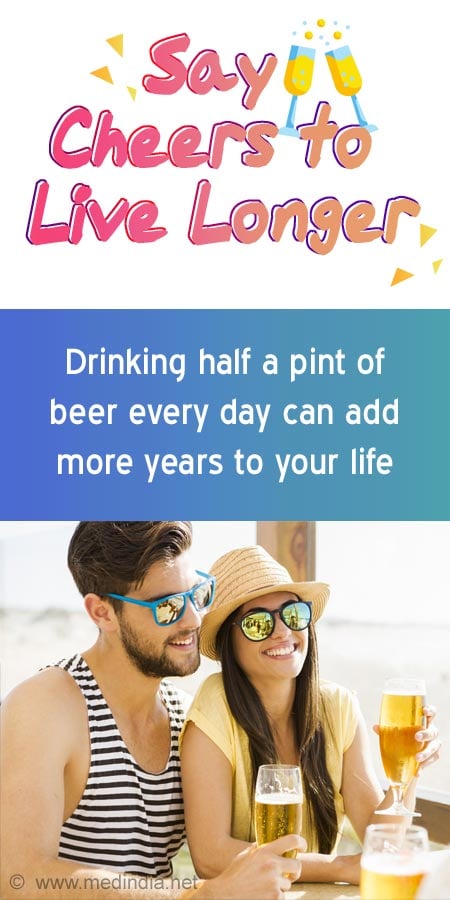 https://images.medindia.net/news/450_237/say-cheers-to-live-longer.jpg