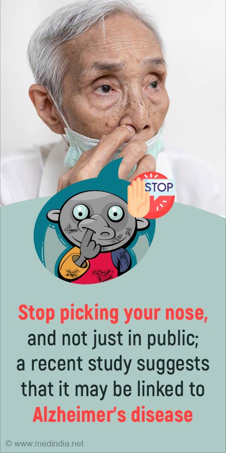 https://images.medindia.net/news/450_237/stop-picking-your-nose.jpg