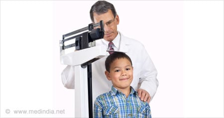 Aromatase Inhibitors Growth Hormone May Help Short Boys Grow Tall