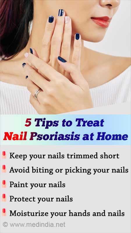 Top 12 Expert Nail Care Tips For Strong, Beautiful Nails