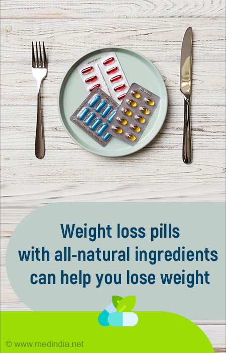 Why is There a Hype Around This Weight Loss Pill