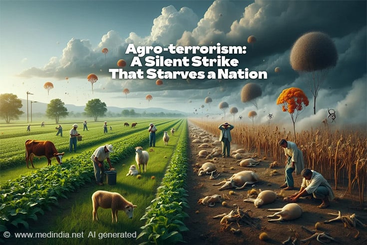 Atarves a Nation Atarves a Nation