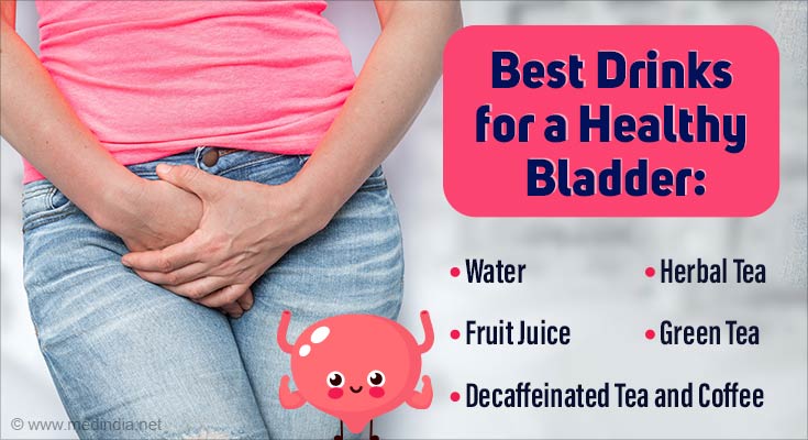 best-bladder-friendly-drinks-for-managing-urinary-incontinence