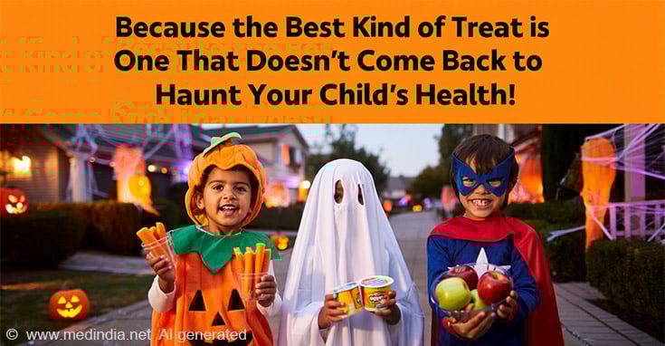 best-kind-of-treat-is-one.jpg best-kind-of-treat-is-one.jpg