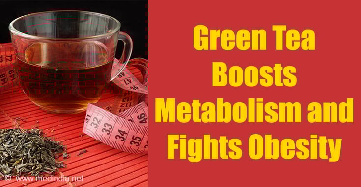 boosts-metabolism-and-fight-obesity.jpg boosts-metabolism-and-fight-obesity.jpg
