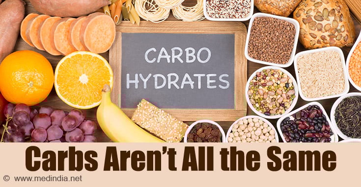 carbs-arent-all-the-same.jpg carbs-arent-all-the-same.jpg