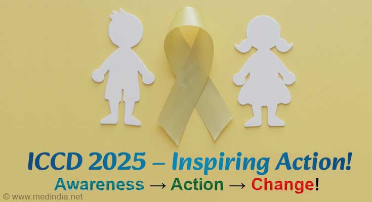 Child Cancer Child Cancer