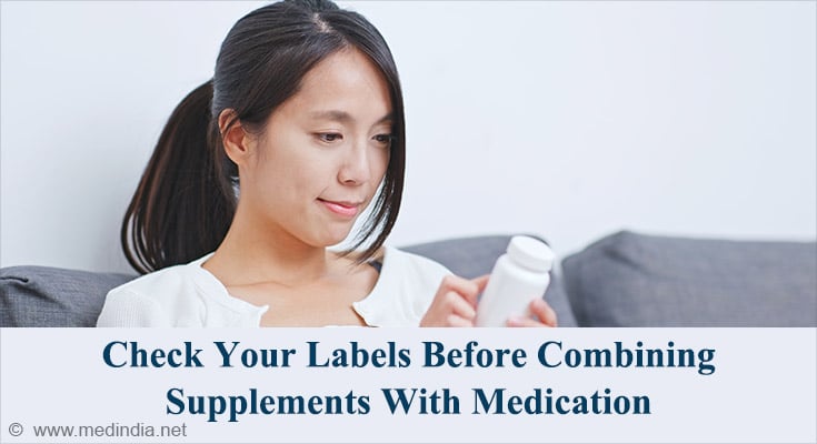 Combat Tech Strain Combat Tech Strain