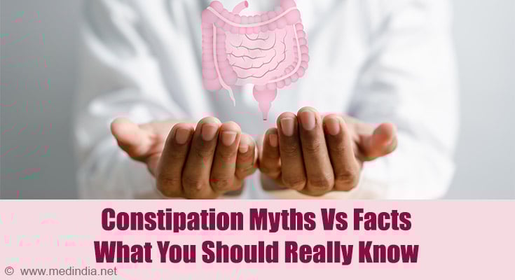 constipation-myths-and-facts.jpg