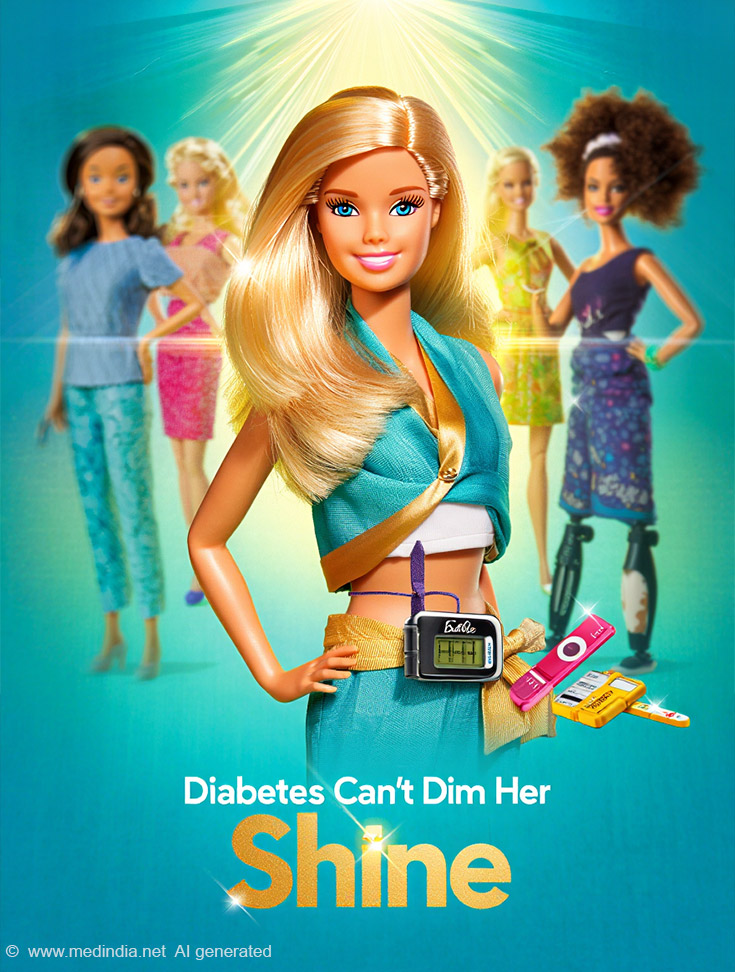 dis Betes cant Dim her Shine dis Betes cant Dim her Shine