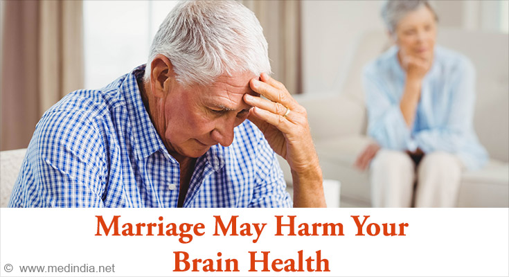 Endanger your Brain Endanger your Brain