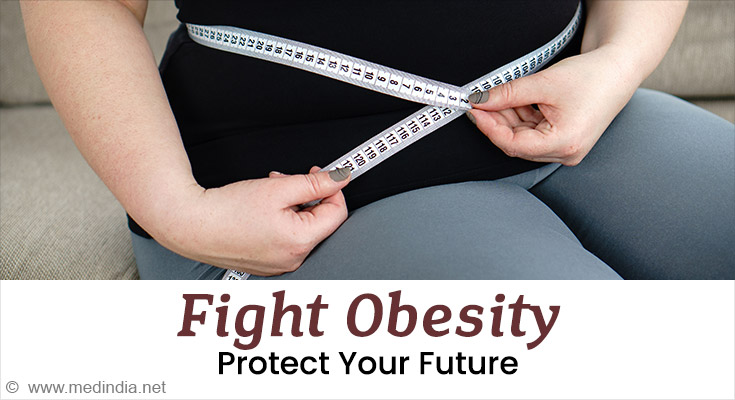 Fight Obesities Fight Obesities