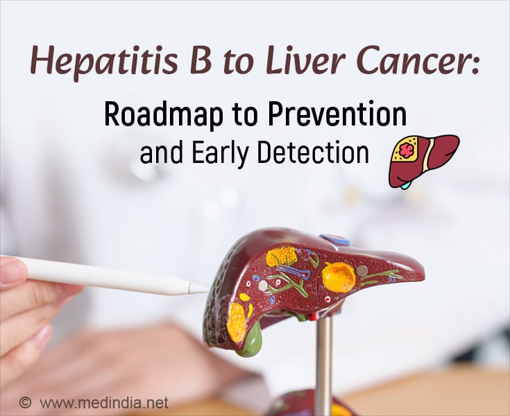 Hepatitis B And Liver Cancer Prevention And Screening Strategies 8231