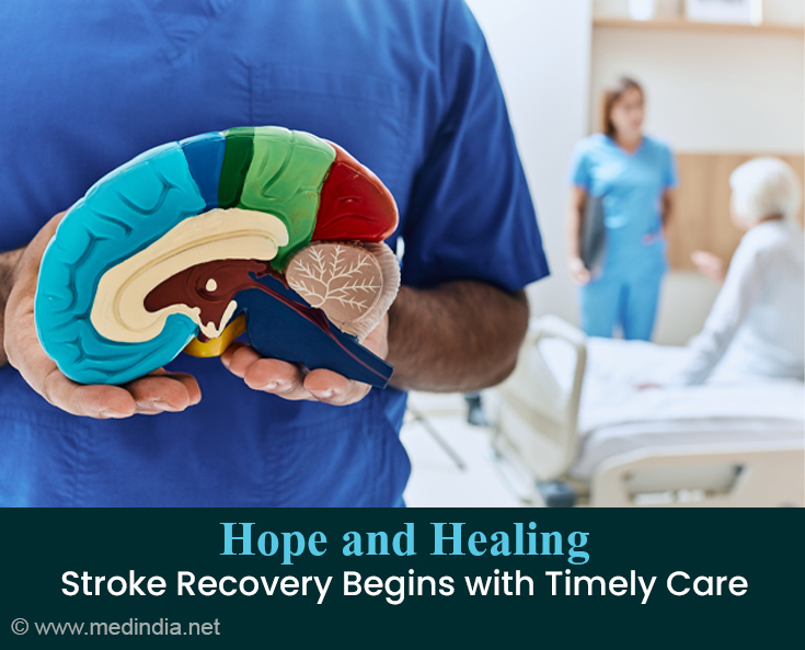 Hope and Healing Hope and Healing