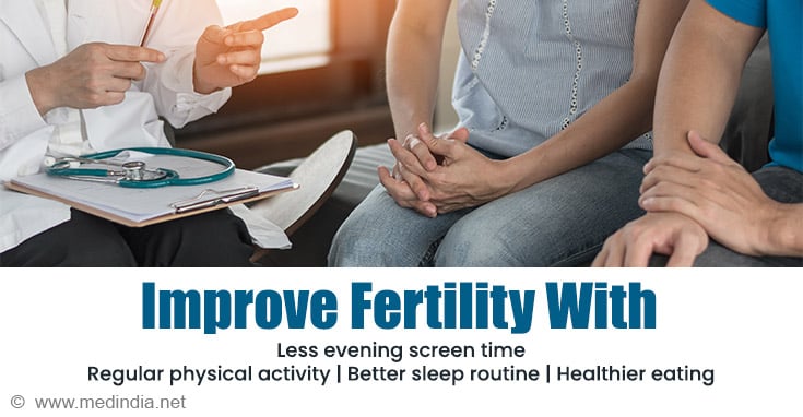 improve-fertility.jpg