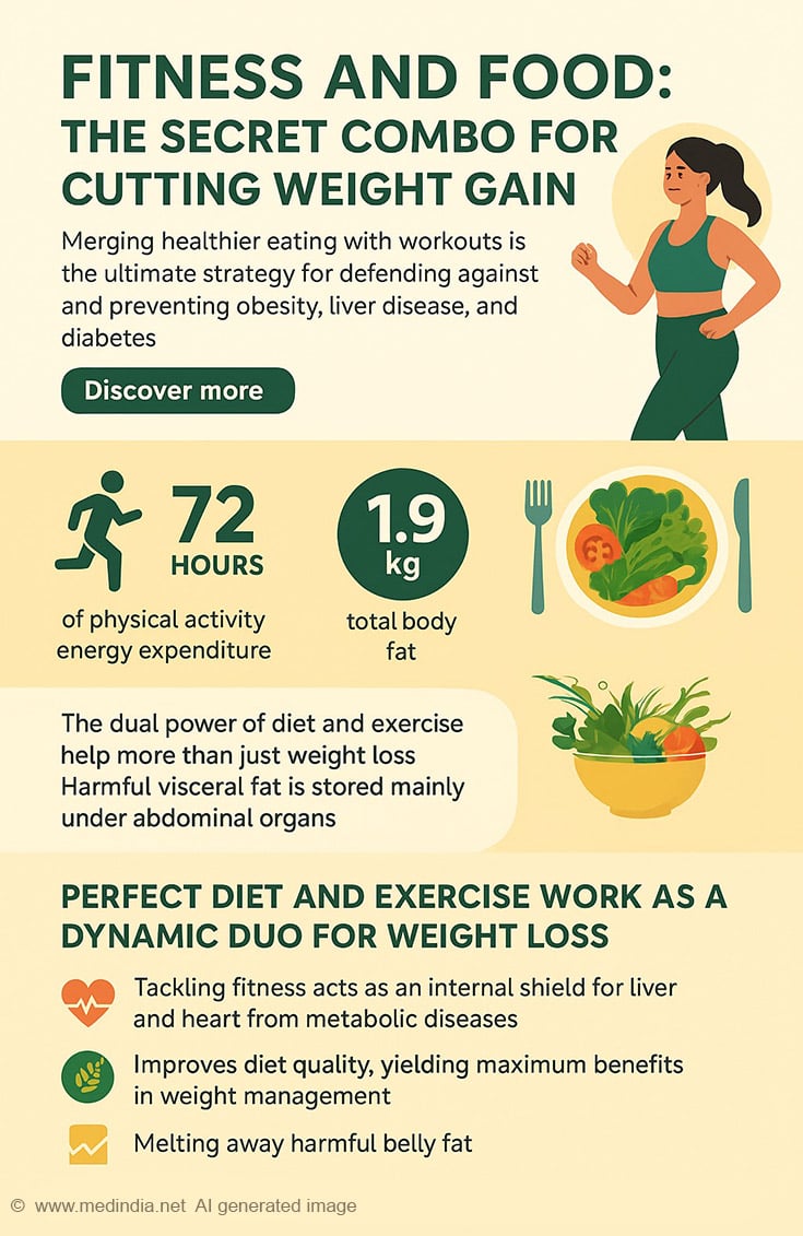 infographics-on-fitness-and-food.jpg