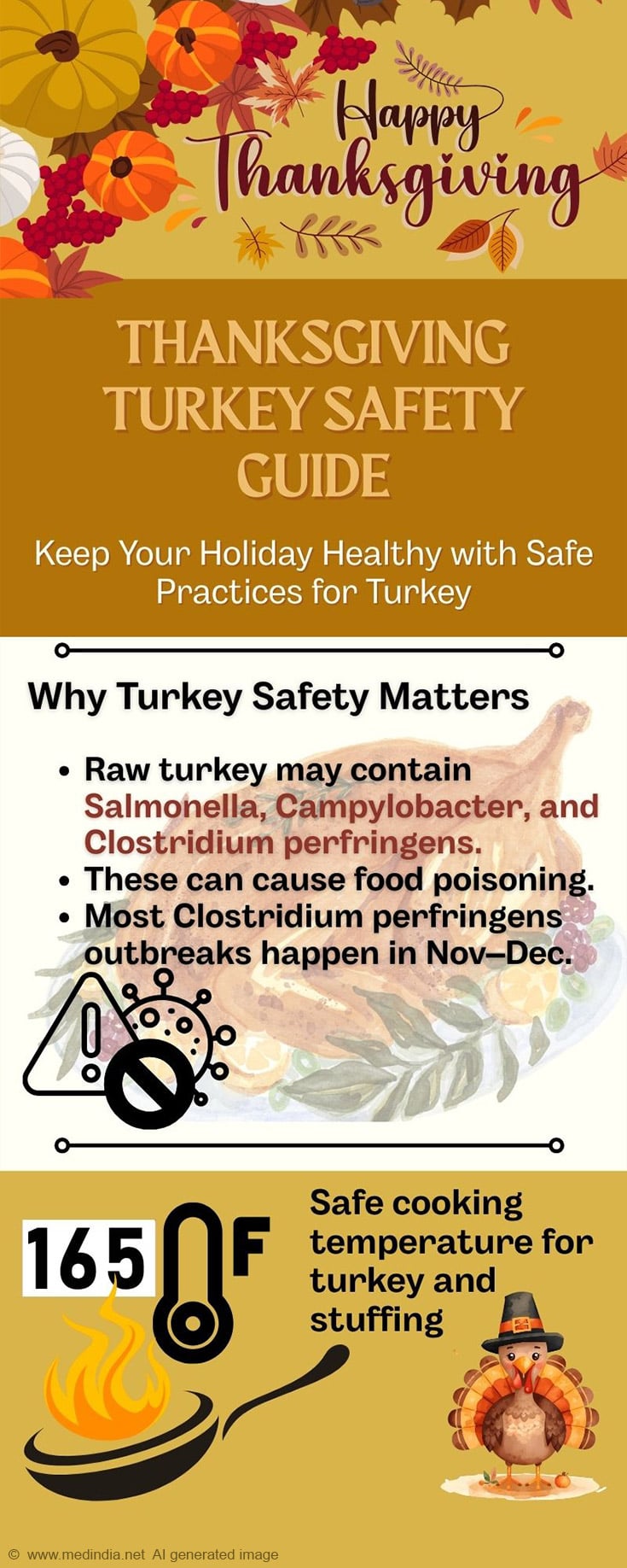 infographics-on-healthy-thankgiving-habits.jpg infographics-on-healthy-thankgiving-habits.jpg