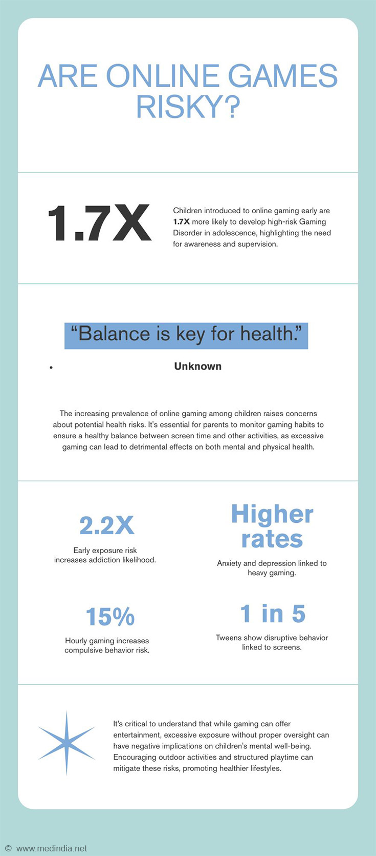 infographics-on-online-games-child-health.jpg