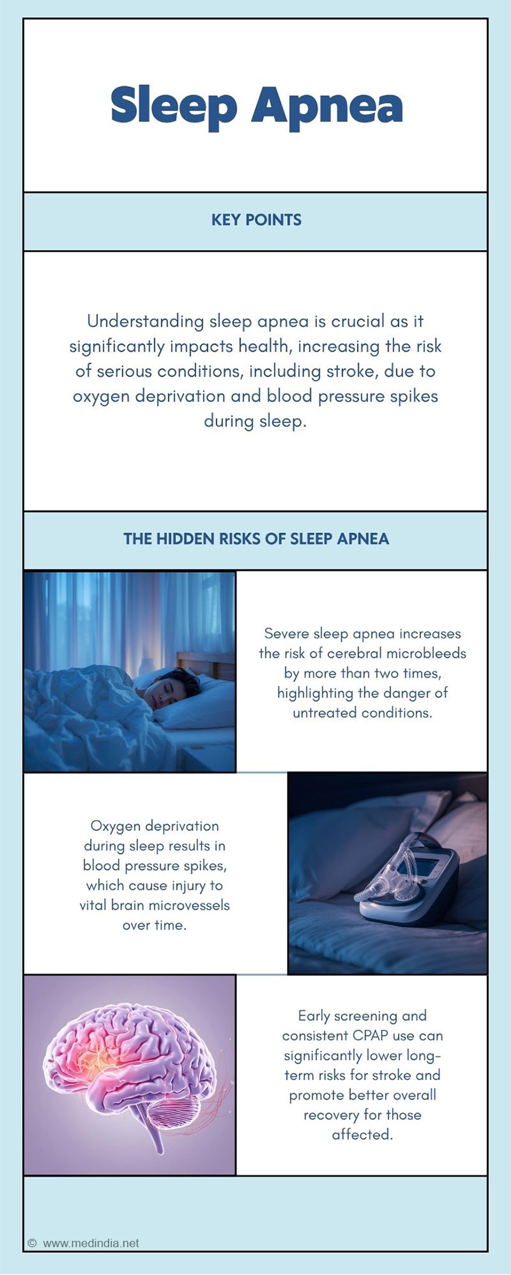 infographics-on-sleep-apnea-stroke.jpg