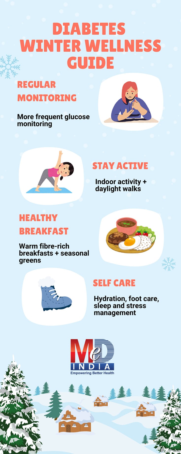 infographics-on-winter-tips-for-diabetes-control.jpg