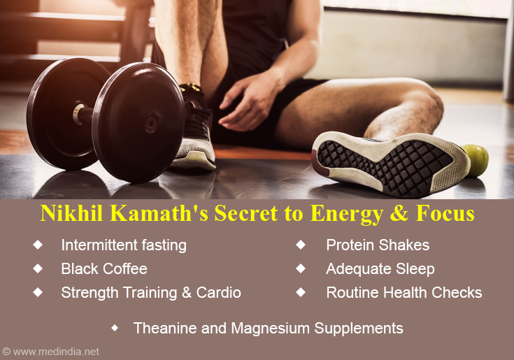 Kamaths Seeds to Energy Kamaths Seeds to Energy