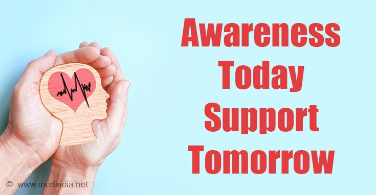 Memory Matters Memory Matters