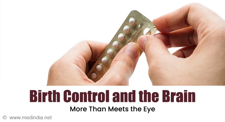 Mere than Meets the Eye Mere than Meets the Eye