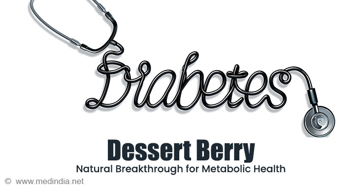 metabolic-health.jpg metabolic-health.jpg