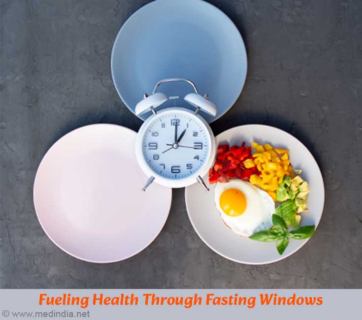 Nutritional Balance and Hydration Nutritional Balance and Hydration