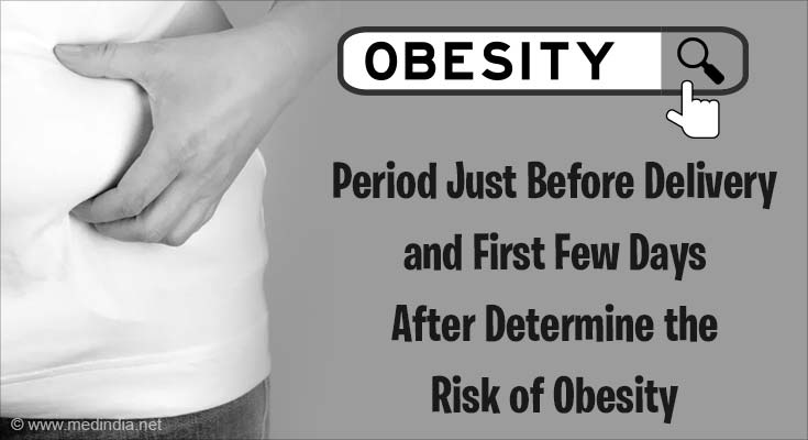 does-obesity-start-in-the-baby-s-developing-brain