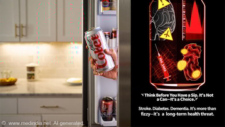 Physcological Craving