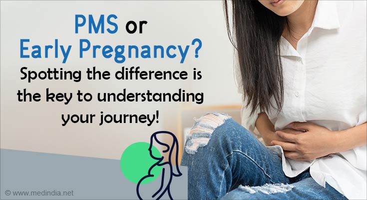 pms-or-early-pregnancy-unveiling-the-truth-behind-similar-symptoms