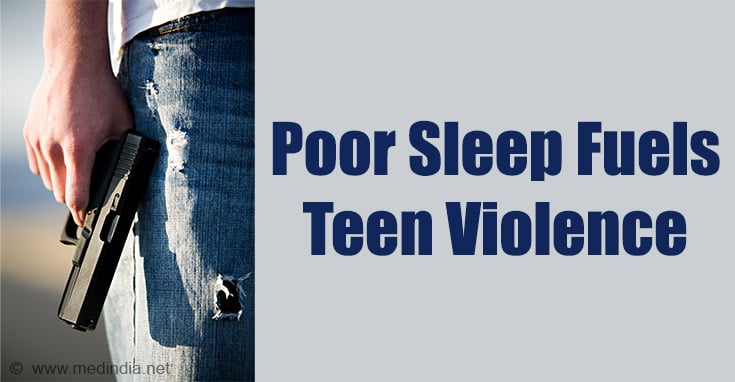 poor-sleep-fuels.jpg poor-sleep-fuels.jpg