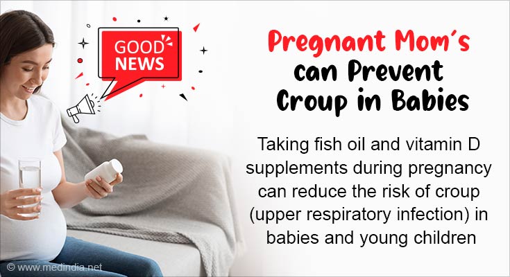 how-pregnant-mothers-can-prevent-croup-in-babies