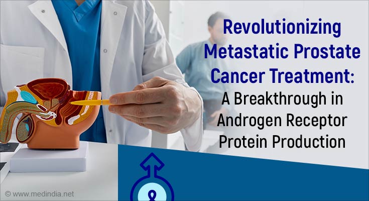 game-changer-in-metastatic-prostate-cancer-treatment