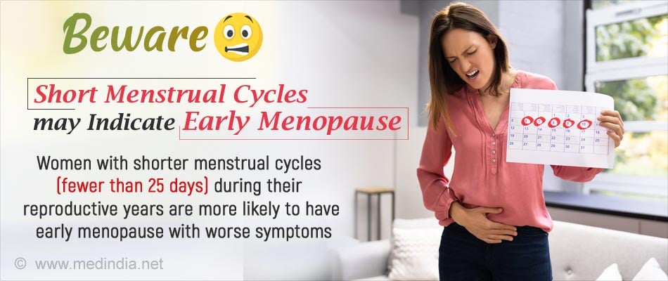 short-menstrual-cycle-may-signal-early-menopause