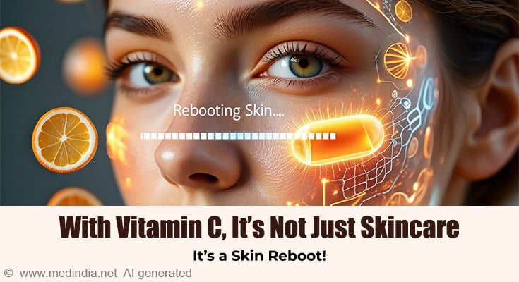 Skin Reboot Skin Reboot