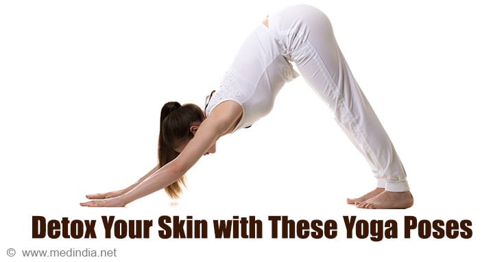 skin-with-these-yoga-poses.jpg